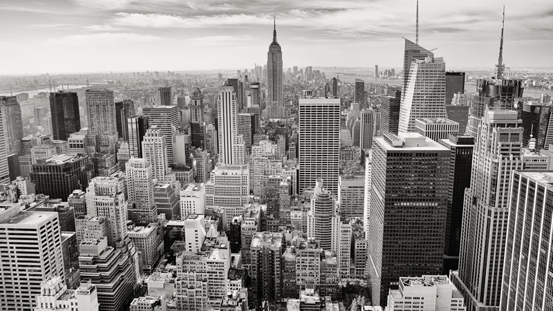 Empire State