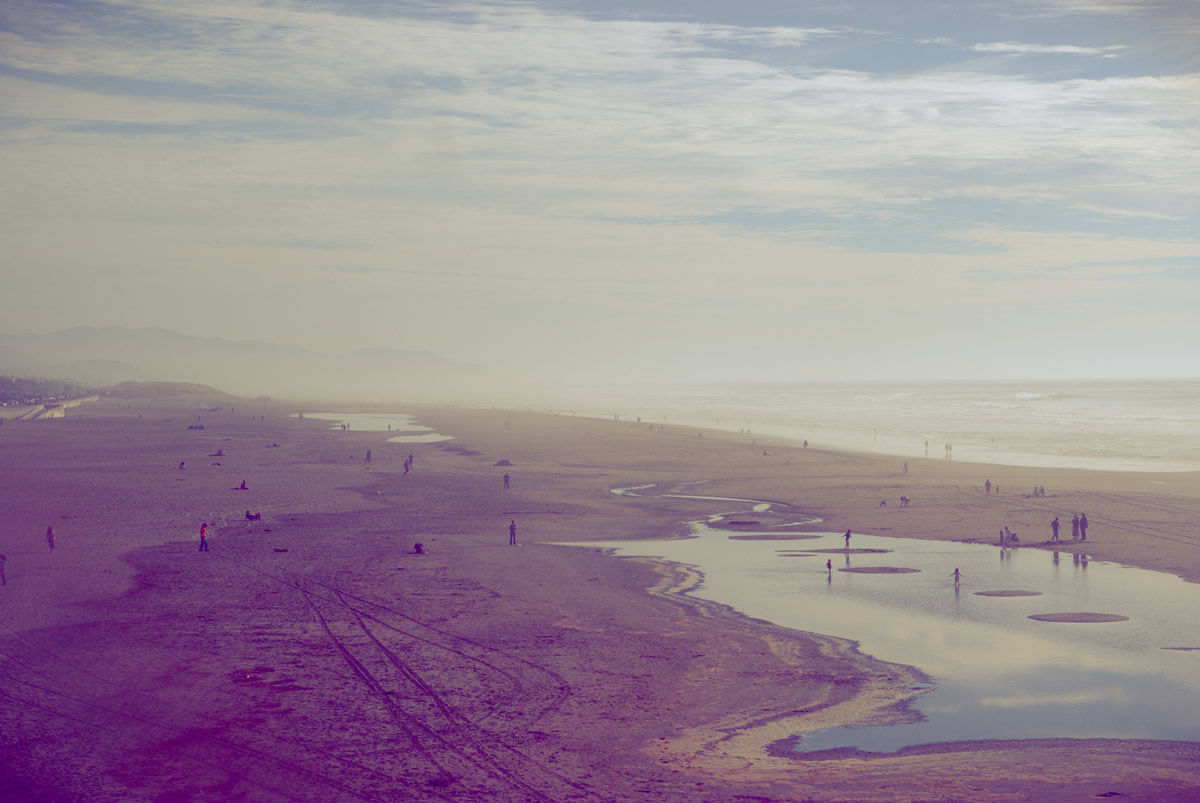 unsplash1