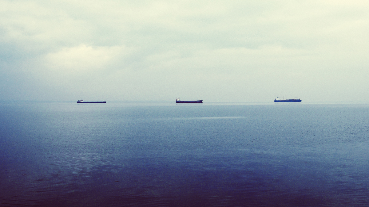 unsplash2