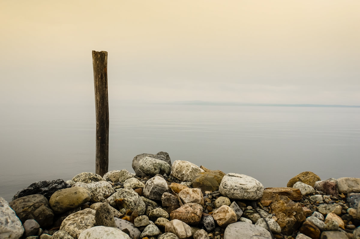 unsplash4