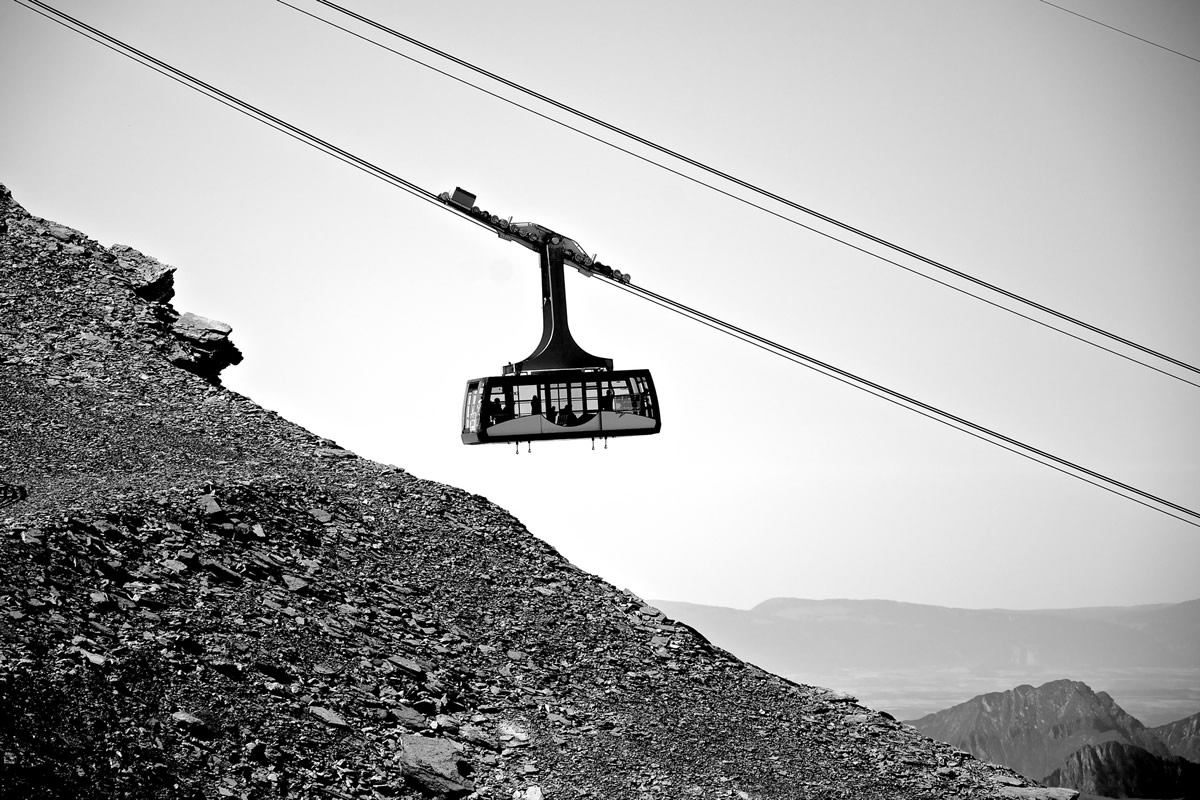 unsplash6