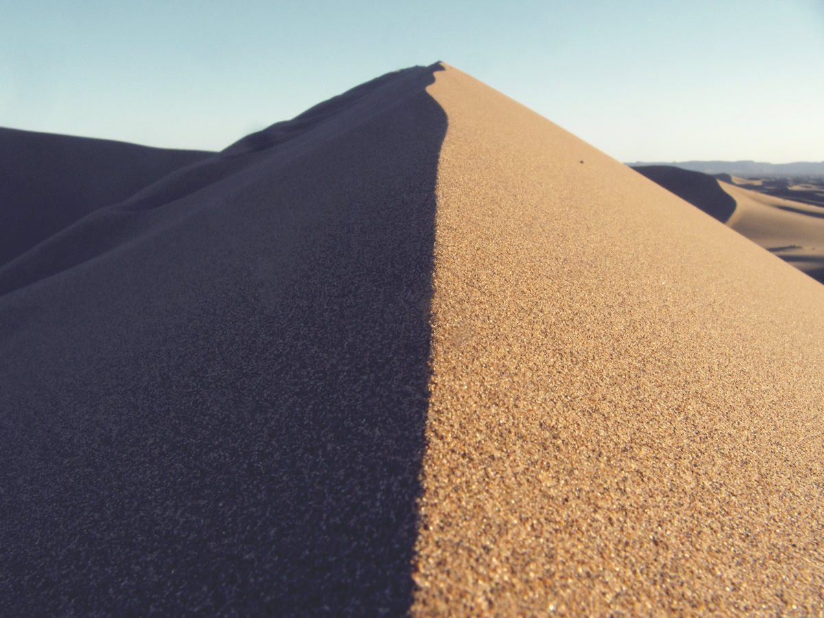 unsplash7